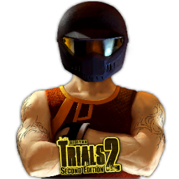 东莞桥头镇彩铁思企业管理咨询