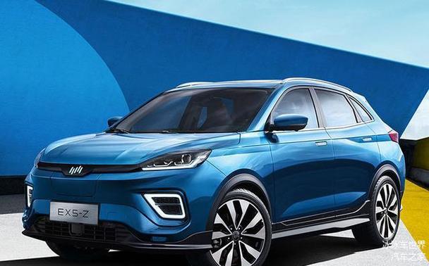 东莞桥头镇彩铁思企业管理咨询WEY威派豪华SUV市场的黑马，零跑汽车与智能交通系统的协同